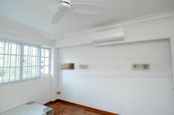 Blk 294 Tampines Street 22 (Tampines), HDB 4 Rooms #502036681